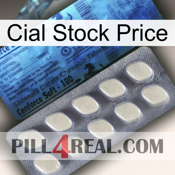 Cial Stock Price 34.jpg